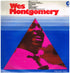 Wes Montgomery