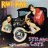 Rant n' Rave With The Stray Cats