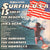 Surfing U.S.A