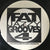 Fat Jazzy Grooves Volume 4