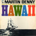 Hawaii (Soundtrack)