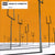 Origin Of Symmetry (CD)