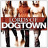 Lords Of Dogtown (Music From The Motion Picture)