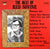 The Best Of Red Sovine