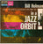 Jazz Orbit