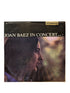 Joan Baez In Concert Part 2