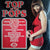 Top Of The Pops Vol 20