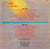 1982…In The Sun