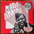 The Collected Broadcasts Of Idi Amin