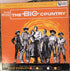 The Big Country (Original Music From The Motion Picture Soundtrack)