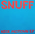 Nick Motown EP