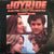 Joyride (Original Motion Picture Soundtrack)