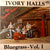 Ivory Halls: Bluegrass Vol. 1