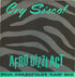 Afro Dizzi Act (Paul Oakenfold's Raid Mix)