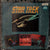 Star Trek - Sound Effects From The Original TV Soundtrack