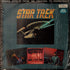 Star Trek - Sound Effects From The Original TV Soundtrack