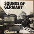 Sounds Of Germany