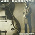 Joe Burdette And The New West EP