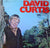 David Curtis