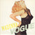 Vogue (Single Version) / Keep It Together (Single Remix)