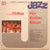 I Giganti Del Jazz Vol 21
