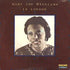 Mary Lou Williams In London
