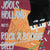 Jools Holland Meets Rock 'A' Boogie Billy