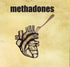 Methadones