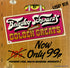 Brinsley Schwartz's Original Golden Greats