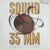 Sound 35MM