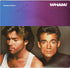 The Edge Of Heaven / Wham Rap '86