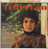 The Very Best Of Timi Yuro