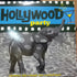 Hollywood Party - A Journey Into A Brand New Cocktail Band