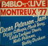 Montreux 77