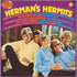The Most Of Herman's Hermits
