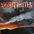 Night Fighter