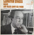 Langston Hughes Reads And Talks About His Poems