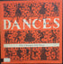 Dances Of The World's Peoples Vol 2: European Folk Dances