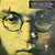 Lost In The Stars - The Music Of Kurt Weill