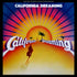 California Dreaming (Music From Original Motion Picture Soundtrack)