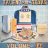 Talent "N" Texas Vol 2