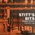 Stitt's Bits