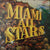 Miami All Stars