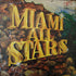Miami All Stars