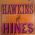Hawkins & Hines