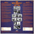 The Decca Originals Vol 2 1965 - 1969