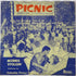 Picnic: Music From The Sound Track Of The Columbia Picture