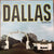 Dallas: The Music Story