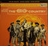 The Big Country (Original Music From The Motion Picture Soundtrack) Reissue