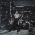 The Allman Brothers Band Live At Fillmore East